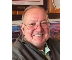 David Dennis Obituary (1949