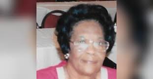 Mrs. Norvella Lloyd Obituary