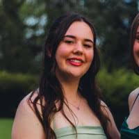 10+ "Isabella Pollard" profiles