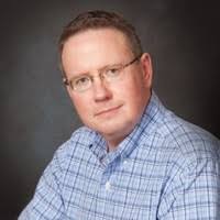 Mark Nuttall Email & Phone Number