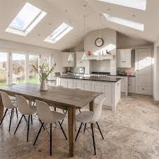 Farrow and ball's pavilion gray stays pretty true to gray and is absolutely gorgeous. Facebook