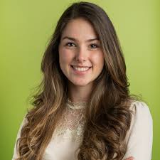 Grüne Frauen Österreich