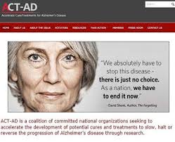 Congressman Sander Levin Presentation Of Findings From A Survey Of The 12th  District Of Michigan