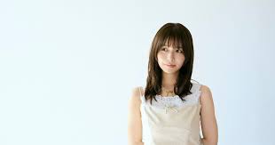 現代ビジネス - News update