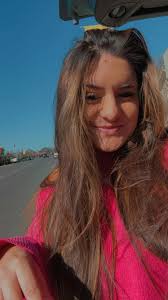 GOOOOOD MORNINNN ☕️ i have lots of hobbies & one of those includes making  (and not generally sticking to) lists😂 i've kept a running recipe idea  list since 2020- updating it occasionally.