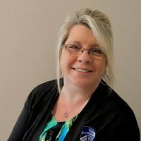 Eric Wyckoff Email & Phone Number