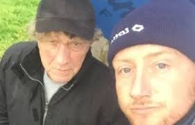 Gareth Southgate fires warning to England stars ahead of Australia clash  with host of changes to starting XI expected