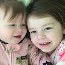 Nicolette Moore (_nicolette_)