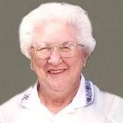 Search June Mcgregor Obituaries and Funeral Services