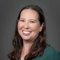 Yvonne Mann's Instagram, Twitter & Facebook