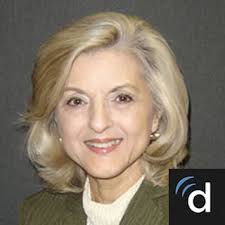 Dr. Jeffrey Howard, MD