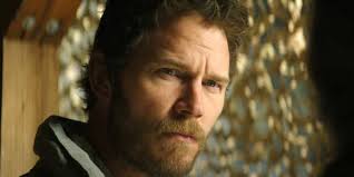 The Terminal List: Dark Wolf Episodes 1-3 Review