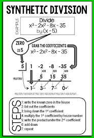 Image result for mathematics formula