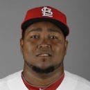 Who is Victor Marte dating? Victor Marte girlfriend, wife