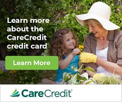 Canadian residents may also apply, but only in person at a provider's location in the u.s. Carecredit Application Homestead Fl Key West Fl Miami Fl Marathon Fl Hear 4 U Audiology