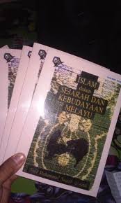Dilihat dan corak dan babad mirip dengan hikayat penulisan babad murup tulisan sejarah, namun isinya tidak selalu. Buku Islam Dalam Sejarah Dan Kebudayaan Melayu Syed Muhammad Naquib Lazada Indonesia