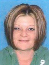 PHOTOS: Morrow County Drug Bust