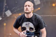 18 Jens Kidman Ideas In 2021 Extreme Metal Music Djent