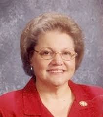 Rachel Carol Leach Obituary December 24, 2009