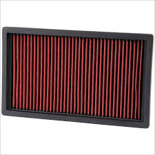 Amazon.com: Spectre Engine Air Filter: High Performance, Washable,  Replacement Filter: Fits Select 1981-2020 INFINITI/NISSAN/SUZUKI/SUBARU  Vehicles (See Description for Fitment Information) SPE-HPR4309 : Automotive