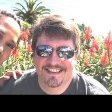 John "Alex" Schwartz-Rudd PMP