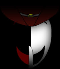 Jack De Cheshire Traducciones