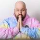 Stephen Kramer Glickman event image