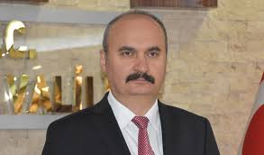 11 AYDA 823 KİLO UYUŞTURUCU ELE GEÇİRİLDİ”