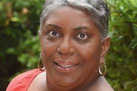 Meet the Badass Women Supporting Other Women in Their Health Journeys