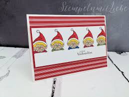 Das wichteln ist unter den wichtel zum ausdrucken kostenlos : Wichtel Englisch