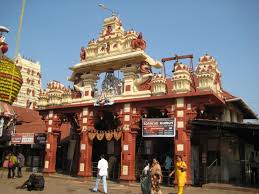 Must visit this temple if you are in kl. A List Of 20 Most Famous Temples In Karnataka Historical Temples