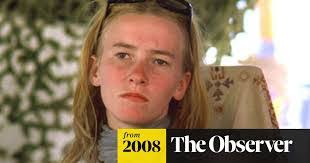 Corrie North's Instagram, Twitter & Facebook