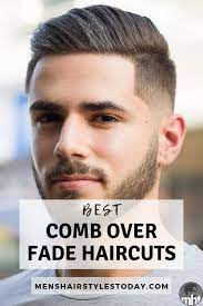 96 New Undercut Hairstyles For Men You Have To See Right Now Hairstyles Right Undercut Comb Over Fade Comb Over Fade Haircut Mens Hairstyles Undercut