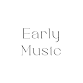 Early Music  — Lunenburg Academy of Music event image