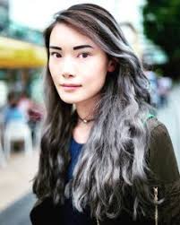 Alumni Spolight: Nancy Lu