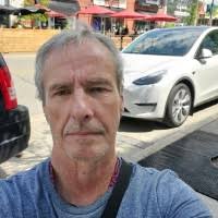 10+ "Bill Bartolotta" profiles