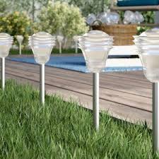 Pin On Solar Lids For Canning Jars