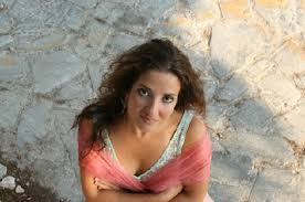 Absolutely free and hot pornstar videos in one place. Katerina Papadopoulou Ensemble Womex