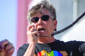 Paying public educators