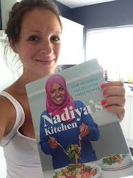 Julie Sahni Recipes Nadiya's Kitchen: Over 100 Simple, Delicious, Family  Recipes Diana Kennedy Cookbooks