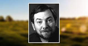 Gregory Kenton Norris Obituary September 15, 2020