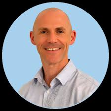 THE BEST 10 PHYSICAL THERAPY near LAKEWOOD RANCH, FL 34212