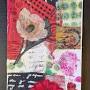 Profile Picture of Jules Abbott Textile Art - Facebookon Google