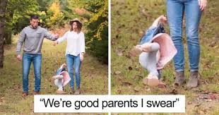 Jobs creative bloq is supported by its audience. Parents Are Posting Their Most Epic Fails And It S Hilarious Bored Panda