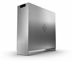 Jul 10, 2021 · omen obelisk gaming desktop is the best gaming pc under 800. Hp Voodoo Omen Case Novocom Top
