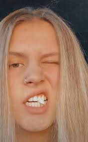 900+ Brandy melville ideas to save today