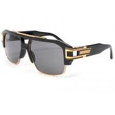 We did not find results for: Epingle Sur Lunettes De Soleil