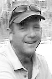 David Sawyer Obituary