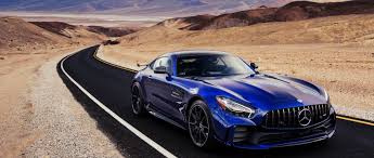 Monitor wallpaper japanese pagani 4k wallpaper 4k car wallpaper high resolution full 4k wallpapers sports cars red car wallpaper 4k dual monitor display concept car wallpaper 4k. Mercedes Amg Gt R Wallpaper Mbsocialcar