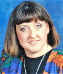 Margaret Masterson Obituary